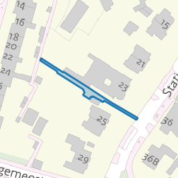 Perceel VTN00-E-1841