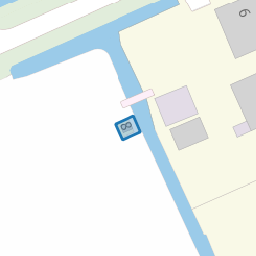 Perceel VTN00-E-1848