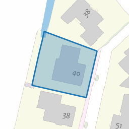 Perceel VTN00-E-1850