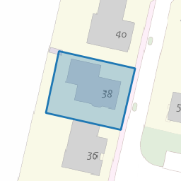 Perceel VTN00-E-1851