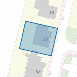 Perceel VTN00-E-1852