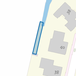 Perceel VTN00-E-1854