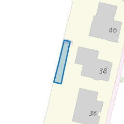 Perceel VTN00-E-1855