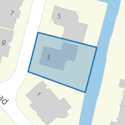 Perceel VTN00-E-1859