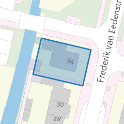 Perceel VTN00-E-1863