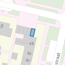 Perceel VTN00-E-1867