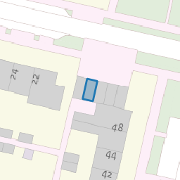 Perceel VTN00-E-1869