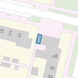 Perceel VTN00-E-1870