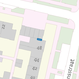 Perceel VTN00-E-1871