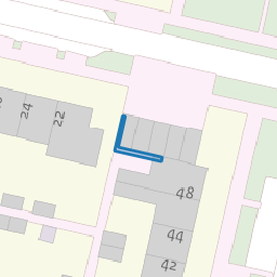 Perceel VTN00-E-1872