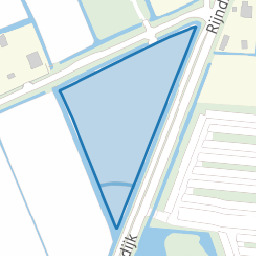 Perceel VTN00-E-1879