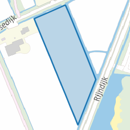 Perceel VTN00-E-1880