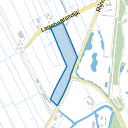 Perceel VTN00-E-1882