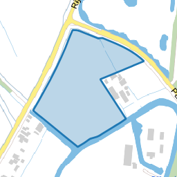 Perceel VTN00-E-1883