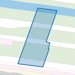 Perceel VTN00-E-1885