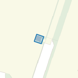 Perceel VTN00-E-1893