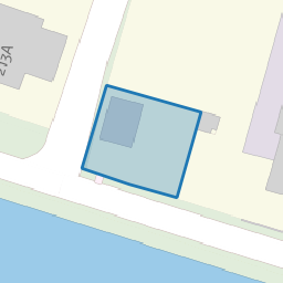 Perceel VTN00-E-1895