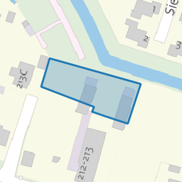 Perceel VTN00-E-1897