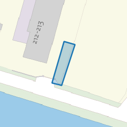 Perceel VTN00-E-1898