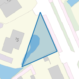 Perceel VTN00-E-1902