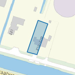 Perceel VTN00-E-1906