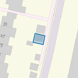 Perceel VTN00-E-1908