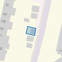 Perceel VTN00-E-1909