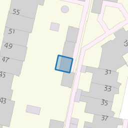 Perceel VTN00-E-1912