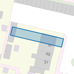 Perceel VTN00-E-1914