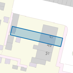 Perceel VTN00-E-1915