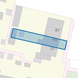 Perceel VTN00-E-1916