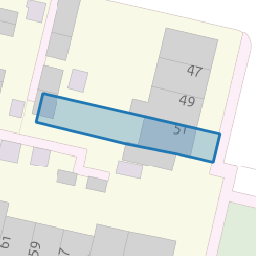 Perceel VTN00-E-1917