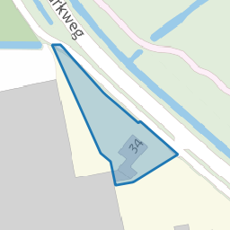 Perceel VTN00-E-1925