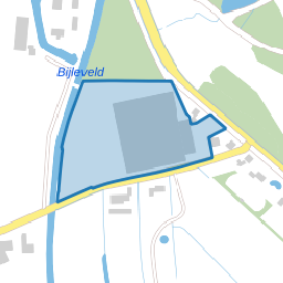 Perceel VTN00-E-1926