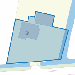 Perceel VTN00-E-1927