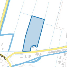 Perceel VTN00-E-1928