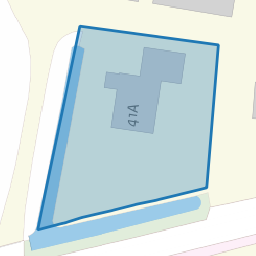 Perceel VTN00-E-1931