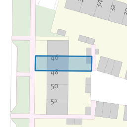 Perceel VTN00-E-1933