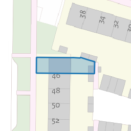 Perceel VTN00-E-1934