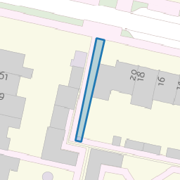 Perceel VTN00-E-1936