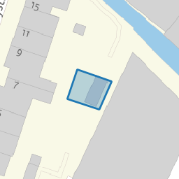 Perceel VTN00-E-1939