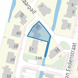 Perceel VTN00-E-1941