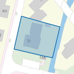 Perceel VTN00-E-1942