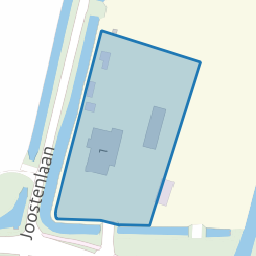 Perceel VTN00-E-1948