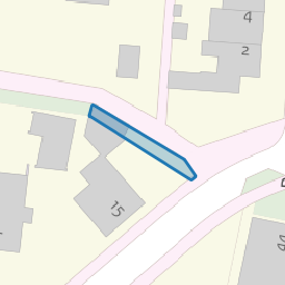 Perceel VTN00-E-1952