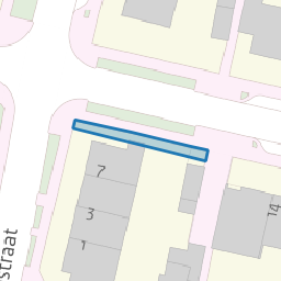 Perceel VTN00-E-1954