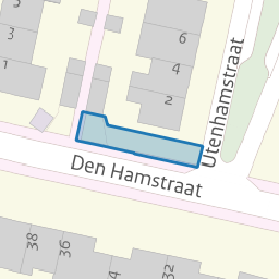 Perceel VTN00-E-1958