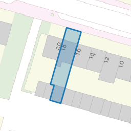 Perceel VTN00-E-1967