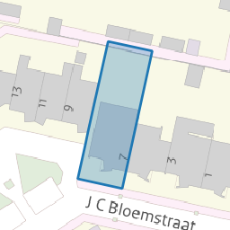 Perceel VTN00-E-1982