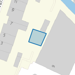 Perceel VTN00-E-1994